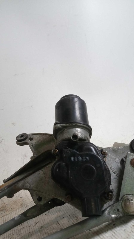2005 Honda CR-V Wiper Motor OEM 2.4L 240K Mi 7316185 76505SCAA01