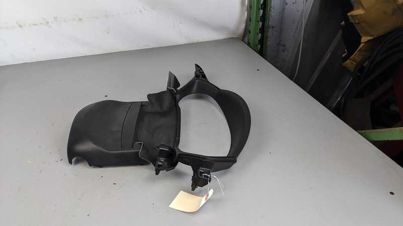 Dashboard Speedometer Cluster Bezel 2020 Mazda CX-5 KB7W-55-420A-02 2017 - 2021