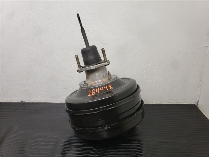 03-05 Dodge Ram2500 Gas Engine Power Brake Booster OEM 05093406AA