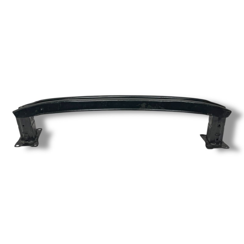 2019-2021 Volkswagen Jetta Rear Bumper Reinforcement Impact Bar OEM 17A807311A