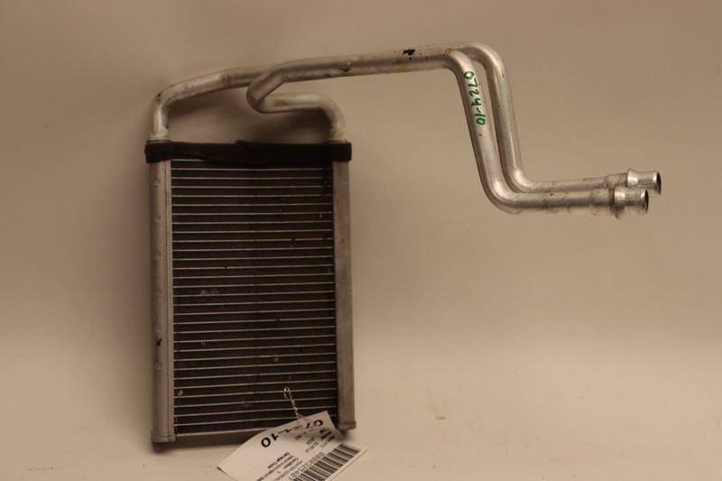 2020-2023 MERCEDES GLB250 GLA250 X247 HVAC BLOWER HEATER CORE EXCHANGER OEM