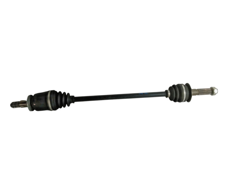 2011-2014 Subaru Impreza Left Rear Wheel CV Axle Driver 28421SC021 OEM 12840