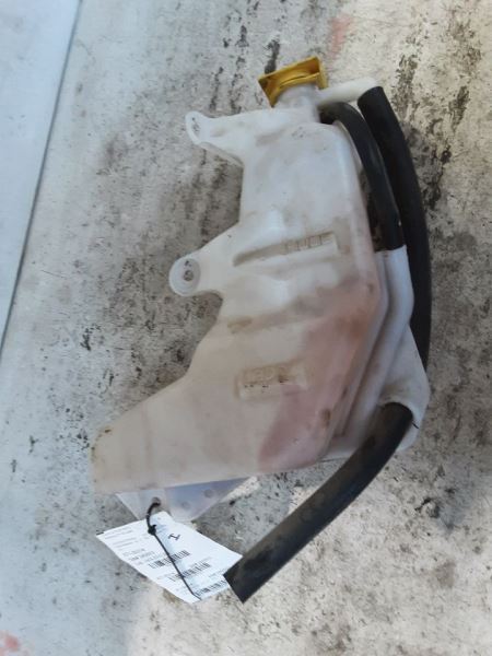 Coolant Reservoir Fits 11-20 DURANGO 3245720