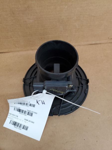 Air Flow Meter Heritage 8-280 4.6L Fits 99-04 FORD F150 PICKUP 271535