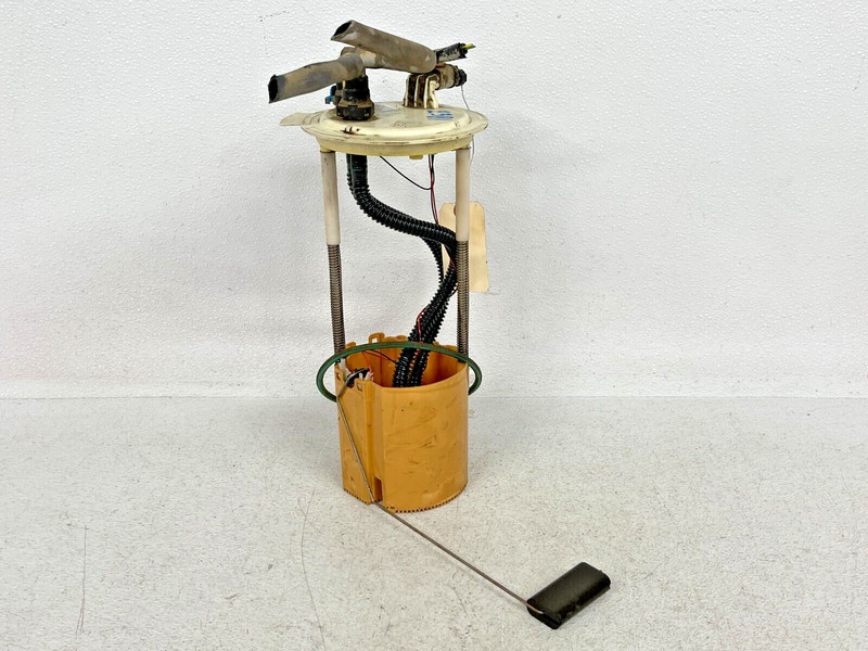 ⭐2011-2016 FORD F-250 F-350 6.7L DIESEL FUEL SENDER PUMP W/SENSOR OEM LOT2381