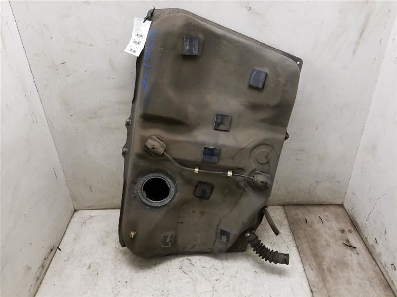 1998 TOYOTA AVALON XL 3.0L 6CYL GAS FUEL TANK ASSEMBLY