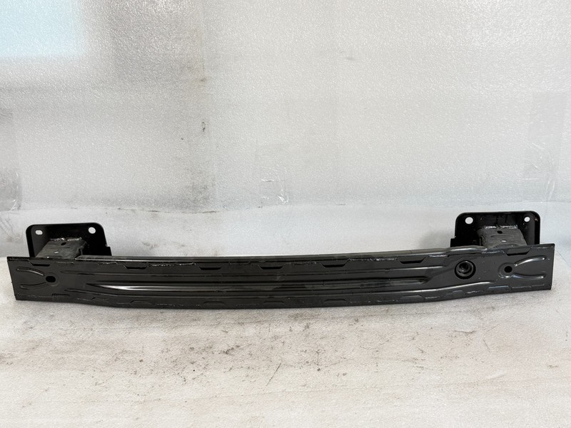 2021-2024 FORD BRONCO SPORT REAR BUMPER REINFORCEMENT IMPACT BAR OEM #022