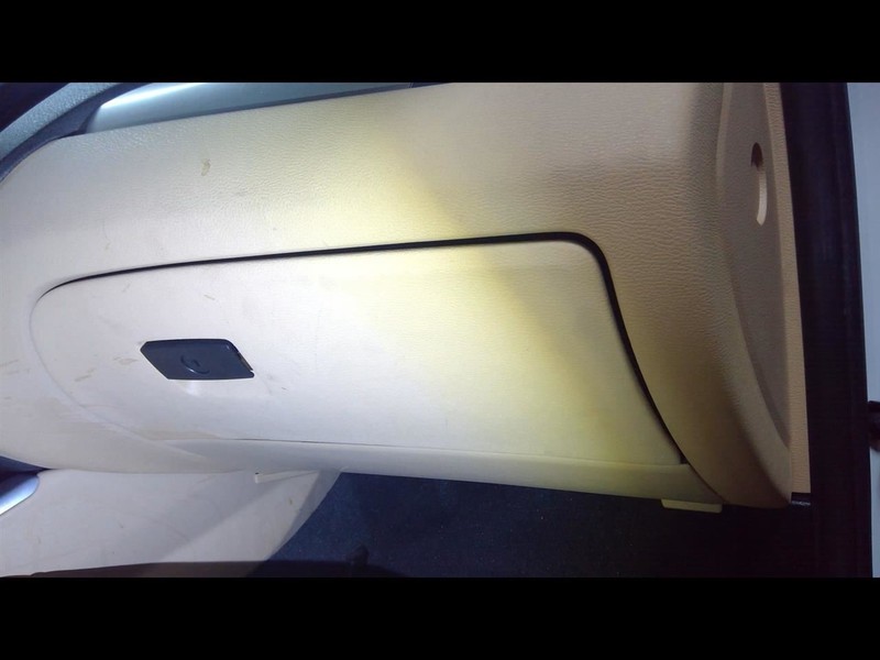 X4 2011-2018 Glove Box 1684843