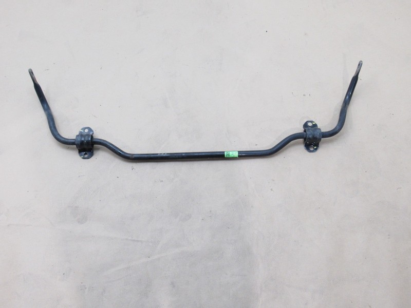 Kia Stinger GT1 2019 3.3L AWD Front Anti Roll Stabilizer Sway Bar 18-23 |