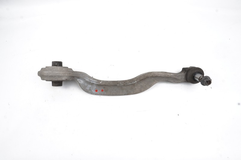 07-14 Mercedes W221 S550 CL550 Front Right Lower Control Arm 2213331805 OEM
