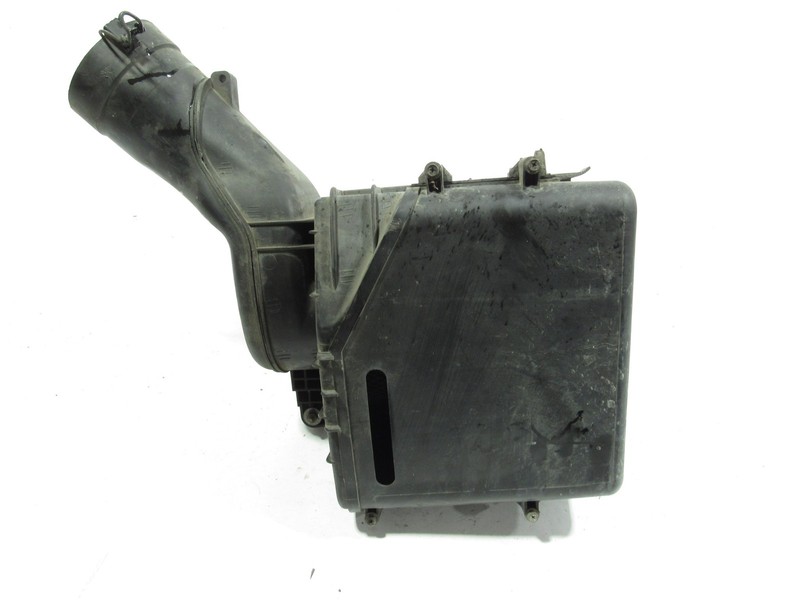 02-06 Maserati Coupe GT 2004 4.2L Air Cleaner Filter Box Housing Assembly |