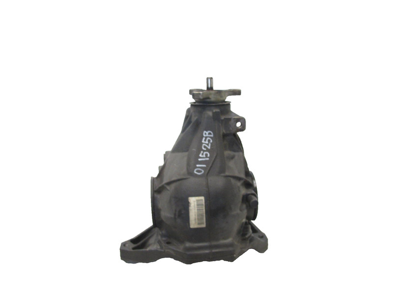 π 08-16 Mercedes E350 C350 E400 RWD W207 W212 Rear Differential Carrier 2.82