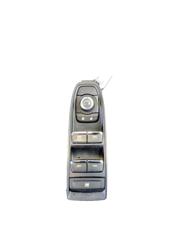Used Oem Subaru Left Driver Front Door Master Power Window Switch 2023 Ascent