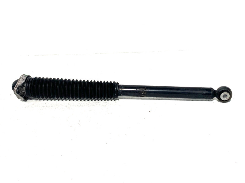 2019-2022 HONDA INSIGHT REAR LEFT SUSPENSION SHOCK ABSORBER STRUT OEM #A0.29