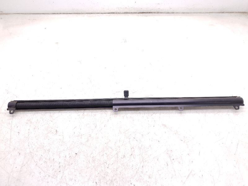 2005 TOYOTA SIENNA DRIVER SIDE REAR DOOR WINDOW SUN SHADE