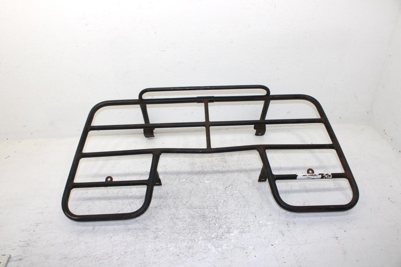 1986 Polaris Trailboss Oem Front Rack 2670088 AP108