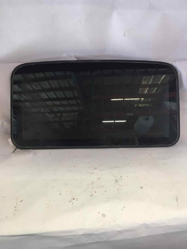 Roof Glass (glass Only) LEXUS ES300 02 03
