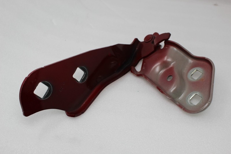 GENUINE 2017-2024 Tesla Model 3 Front Right SIDE Hood Hinge 1098793-00-C OEM