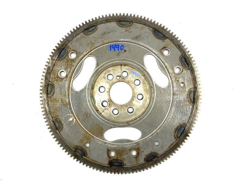 Flywheel Drive Plate 3.6L AT 52108838AA Fits 2015-2017 Chrysler 200 81359