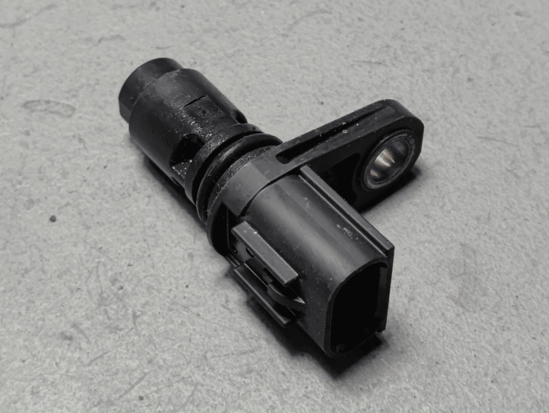 2019 - 2025 TOYOTA RAV4 2.5L ENGINE CAM SHAFT CAMSHAFT POSITION SENSOR OEM