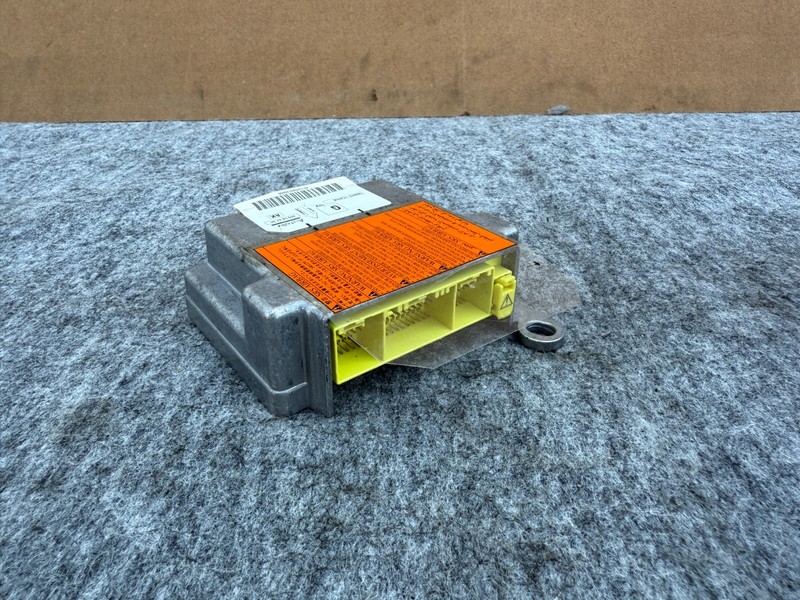 INFINITI FX35 FX37 FX50 2009-2013 OEM UNDER CONSOLE MODULE UNIT ASSY(INTACT)