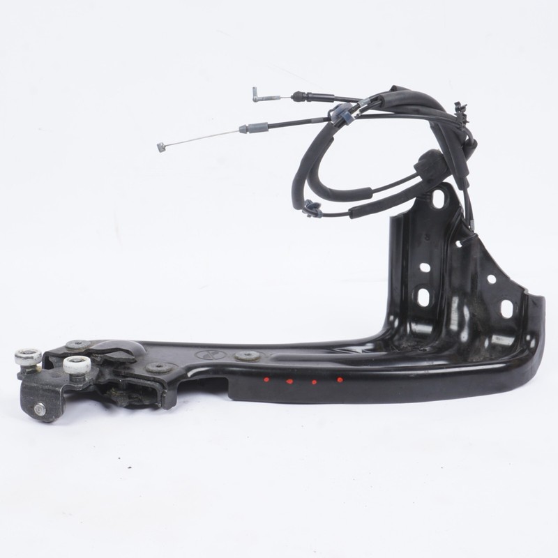 18 - 25 Honda Odyssey Rear Right Passenger Side Sliding Door Hinge OEM