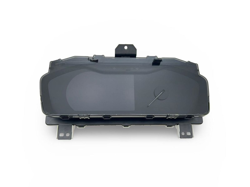 2023-2024 HONDA HR-V SPEEDOMETER MPH 2.0L AT AWD 50K -EX-L- 65297