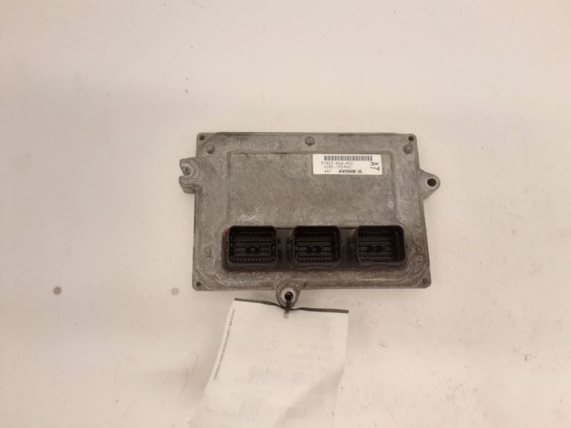 Engine ECM Electronic Module Engine Control Fits 09-10 ODYSSEY 2441550