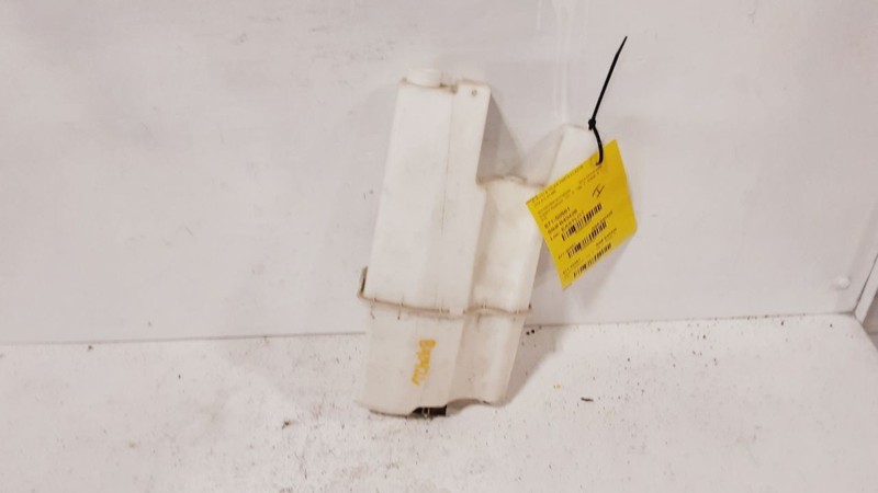 Coolant Reservoir Fits 13-20 22-23 PATHFINDER 3404622