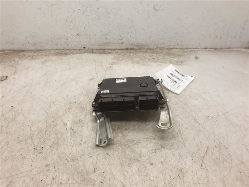 2012 LEXUS ES350 ENGINE ELECTRONIC CONTROL MODULE ECM ASSEMBLY