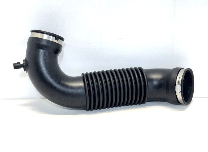 ✅2013-2024 RAM 1500 CLASSIC 2500 3500 ENGINE INTAKE TUBE CLEAN AIR DUCT 5.7 OEM