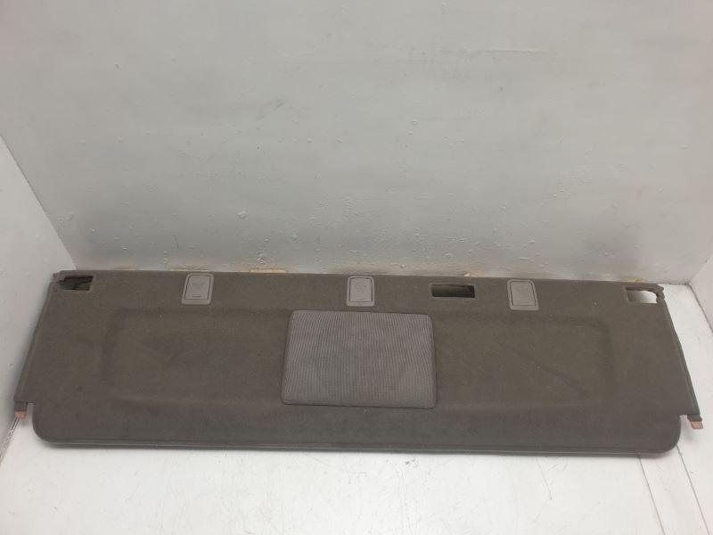 2003 LEXUS LS430 CUSTOM LUX PARCEL DECK SHELF