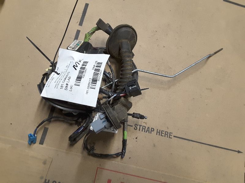 0Keys/Latches/Locks 125621
