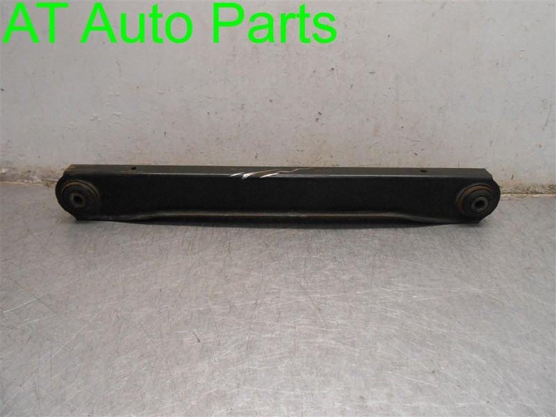 00-10 TAHOE YUKON SUBURBAN 1500 REAR LOWER CONTROL ARM OEM 15767253