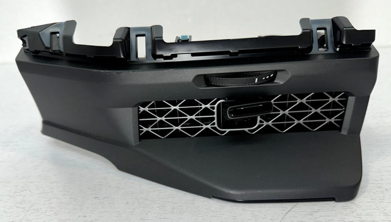 2023-24 HONDA ACCORD HYBRID LH DASH AC VENT / GARNISH OEM#77245-30A-A01ZA