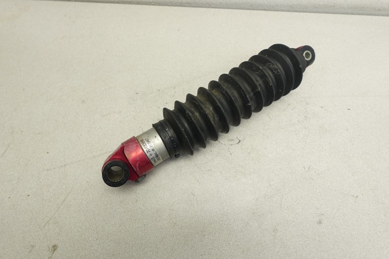 2008 Dragon RMK800 Polaris (Walker Evans) Rear Suspension Front Shock Absorber