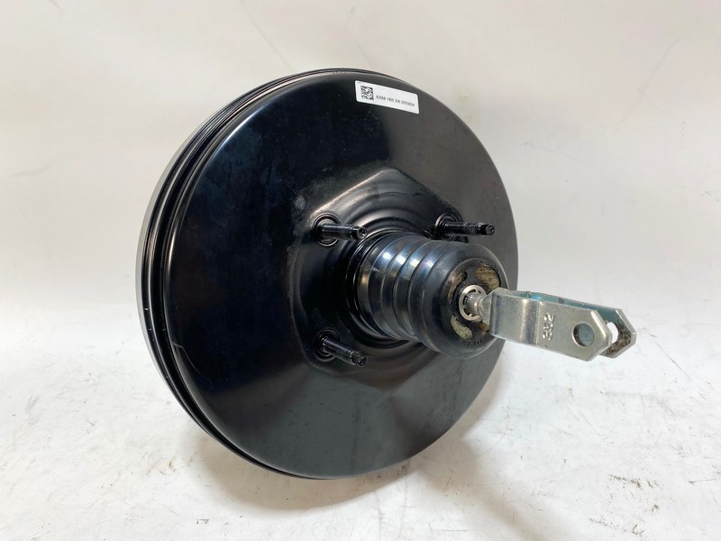 15-23 INFINITI Q50 Q60 POWER BRAKE BOOSTER ASSEMBLY OEM