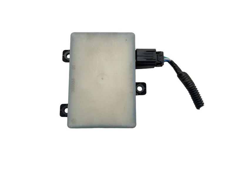 2017 Hyundai Tucson Right Passenger Side Blind Spot Radar Module