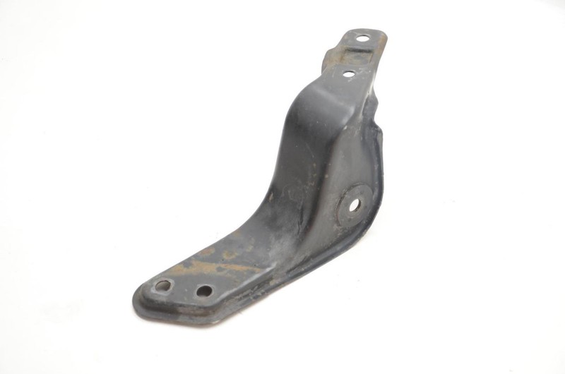 90-96 Nissan 300ZX 2+2 Driver Left Front Tension Rod Bracket