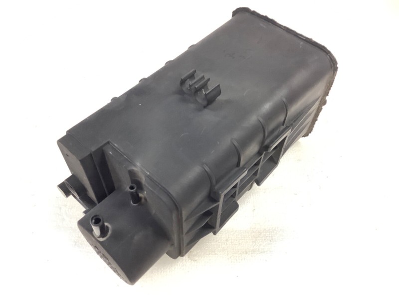96-99 Acura RL 4Dr Fuel Gas Evap Charcoal Canister Vapor Emission Tank Used OEM
