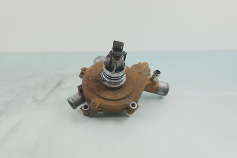2016-2026 Polaris General RZR Turbo 1000 OEM Engine Waterpump