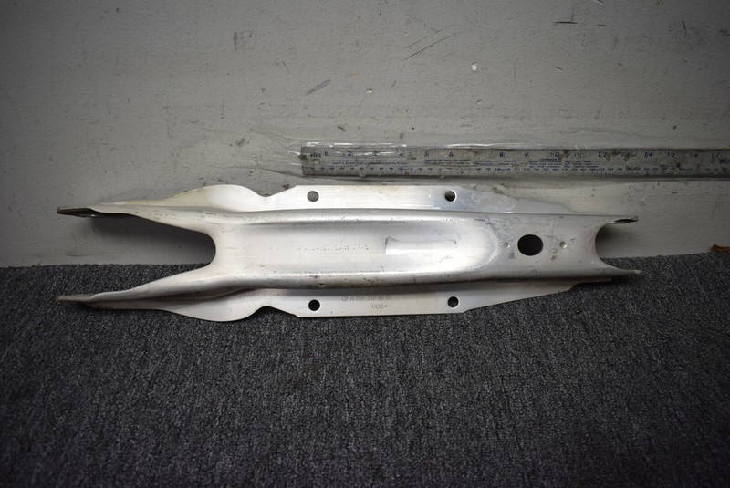 MERCEDES BENZ GLA X156 CONTROL ARM FACTORY OEM