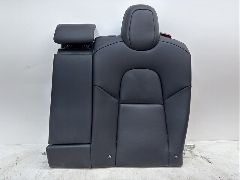 🌟2017-2022 Tesla Model 3 Rear left driver side upper cushion w/ armrest 465 UP