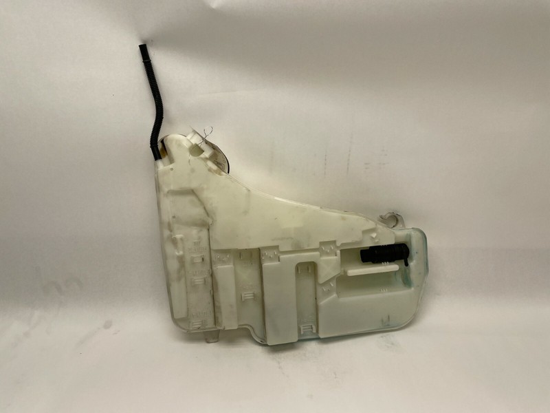2012-2019 BMW M6 640I 650I WINDSHIELD WASHER BOTTLE RESERVOIR TANK OEM