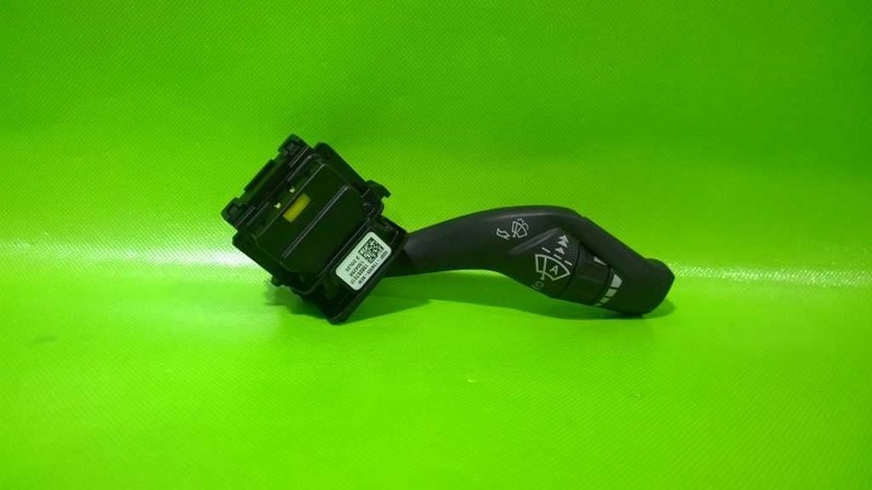 13 14 15 16 MKZ WIPER COLUMN SWITCH W/RAIN SENSOR OEM 4003-10