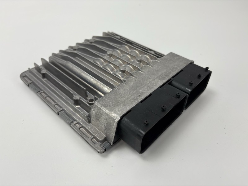 07-13 BMW E82 E88 E90 E92 128i 328i N51 N52N Engine Computer ECU DME Unit OEM