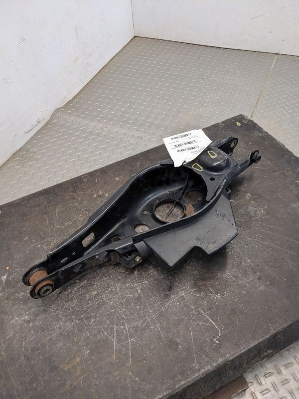 Driver Lower Control Arm Rear Locating Arm Rear Fits 06-18 RAV4 1183412