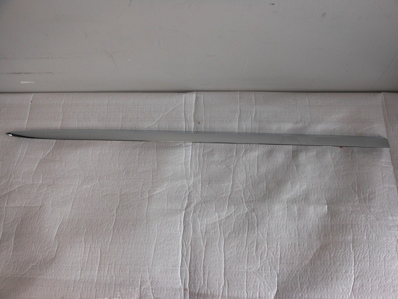2018-2024 BUICK ENCLAVE LOWER MOLDING FACTORY OEM 23204987