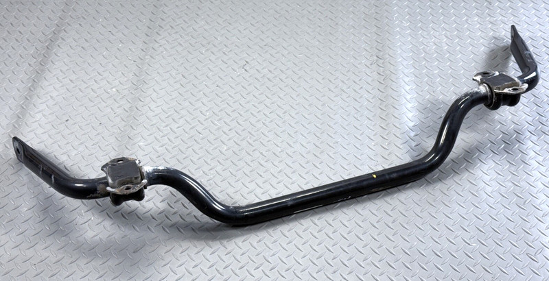 ✅ 2019-2025 RAM 1500 5th Gen. 4x4 OEM FRONT SUSPENSION STABILIZER SWAY BAR Mopar