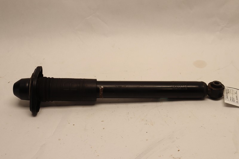 2009-2013 INFINITI FX35 FX37 FX50 REAR RIGHT PASSENGER SIDE SHOCK STRUT OEM